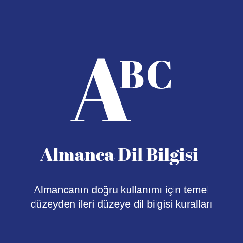 Dil Bilgisi