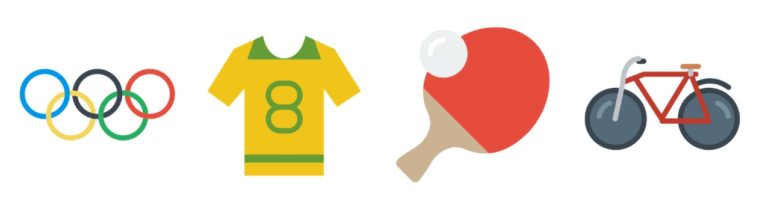 beim Sport – Sporda
